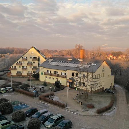 Appartamento Wigierski Park Narodowy Suwałki Esterno foto